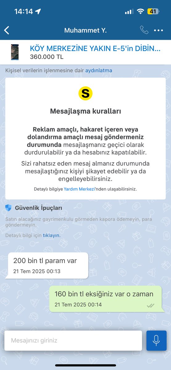 Hrn_ylmaz's tweet photo. https://t.co/YLTeERQoSZ https://t.co/23BoWNEvsN