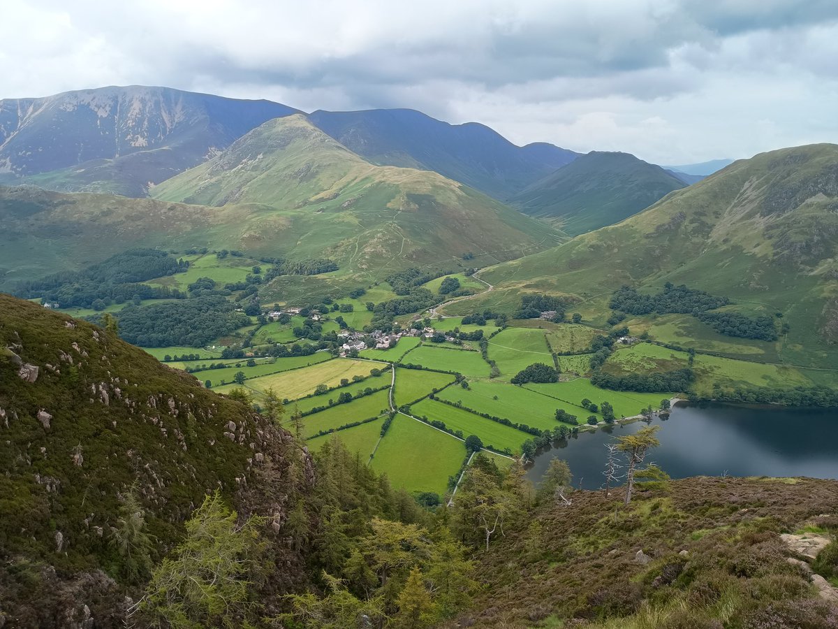 Talking Dad tweet media