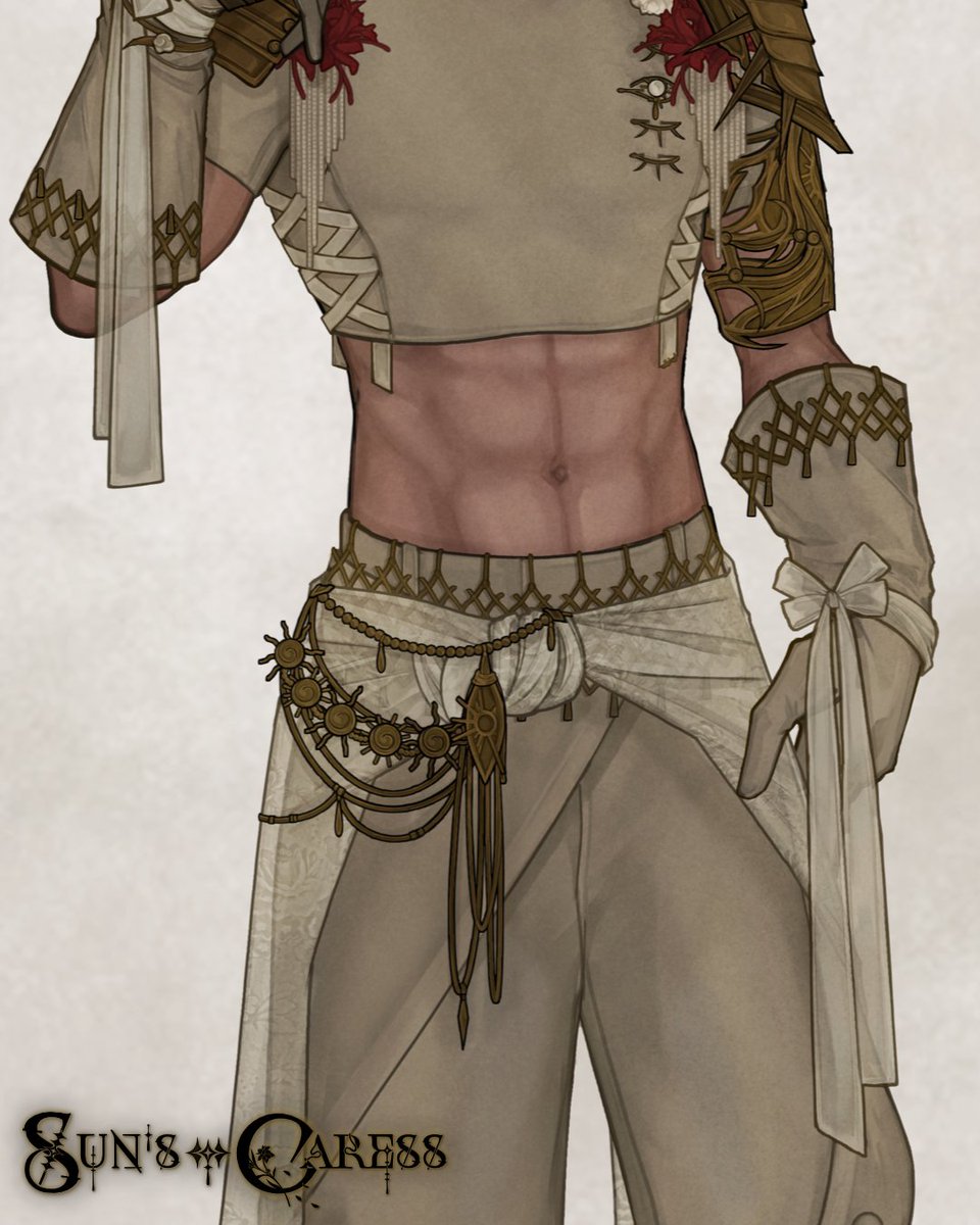 peachlilystudio's tweet image. Sun's Caress' love interests are getting multiple outfits ! 🥰
Thoughts on this one ? 👀
#Otometwt #VisualNovel #IndieGame