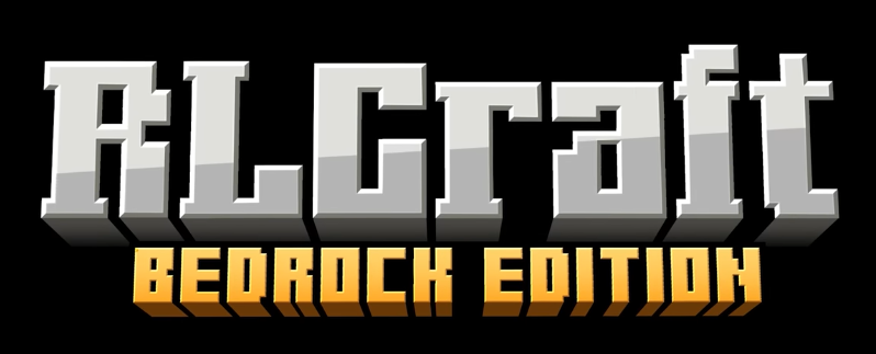 Lillbirb's tweet image. So a friend of mine showed me the trailer for this yesterday and honestly, I'm very excited for this.
My main ick on the original RL Craft was that it was kind of messy with the mods and Lycanites Mobs.
I literally wished for it to stick to the MC style and my wish was granted.
