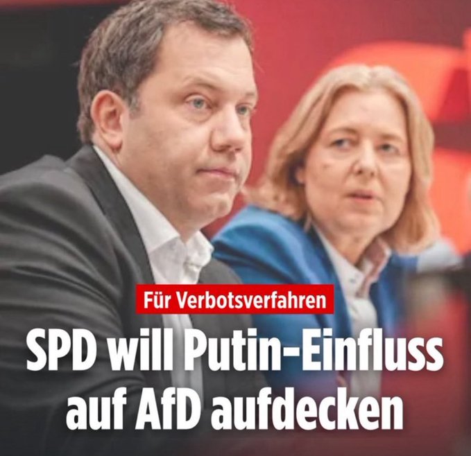 Andy Schneider tweet media