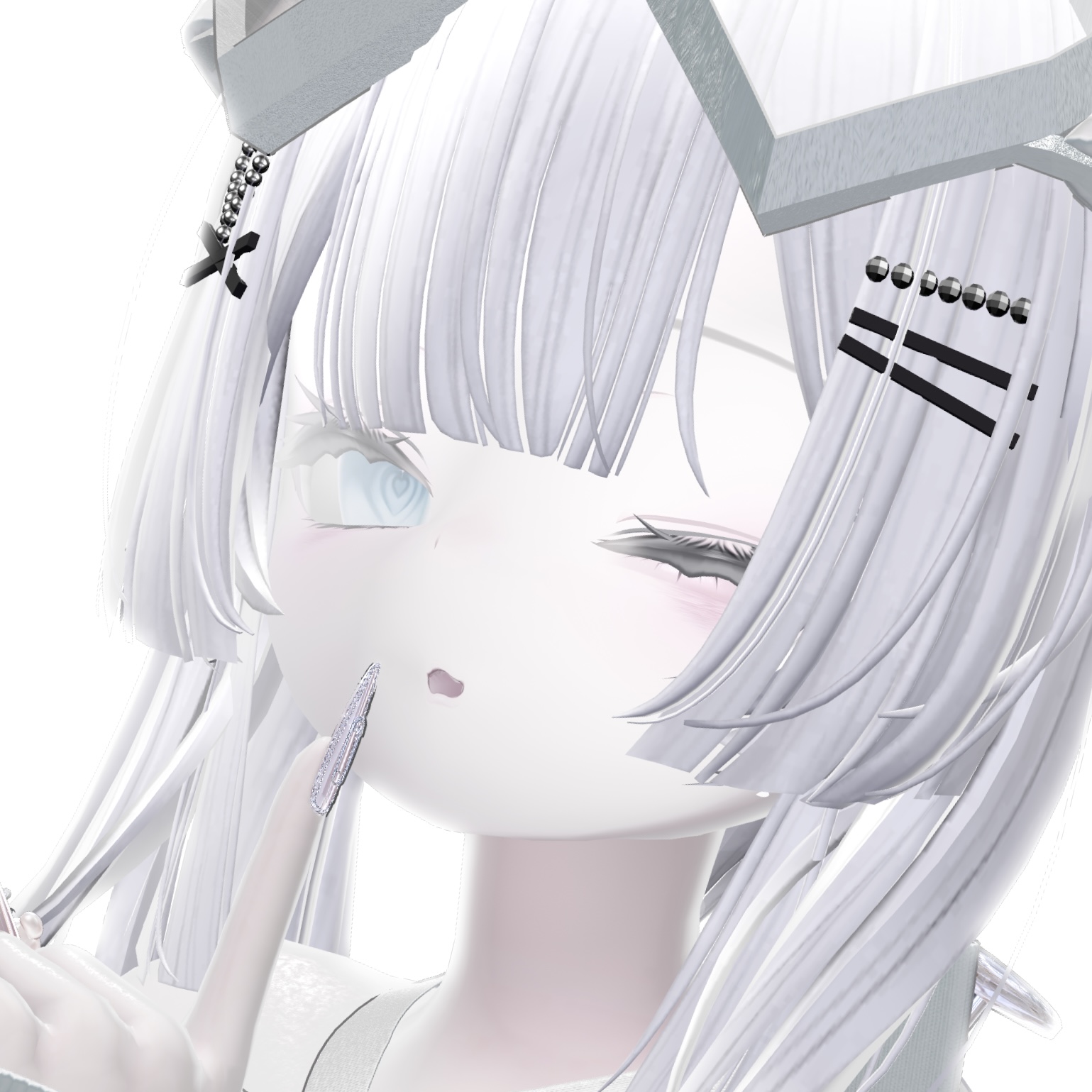 nYaF on X: 
