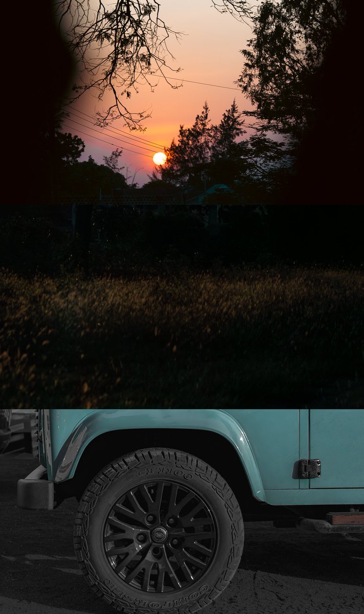 M a n u è l tweet media