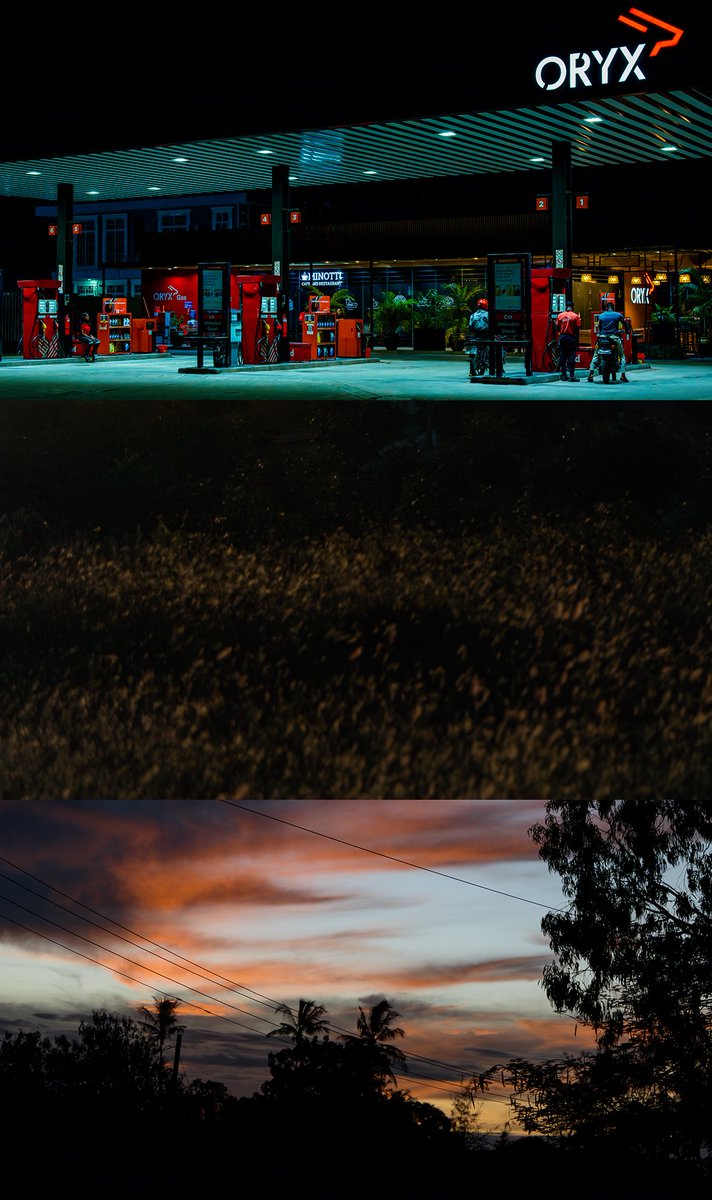 M a n u è l tweet media