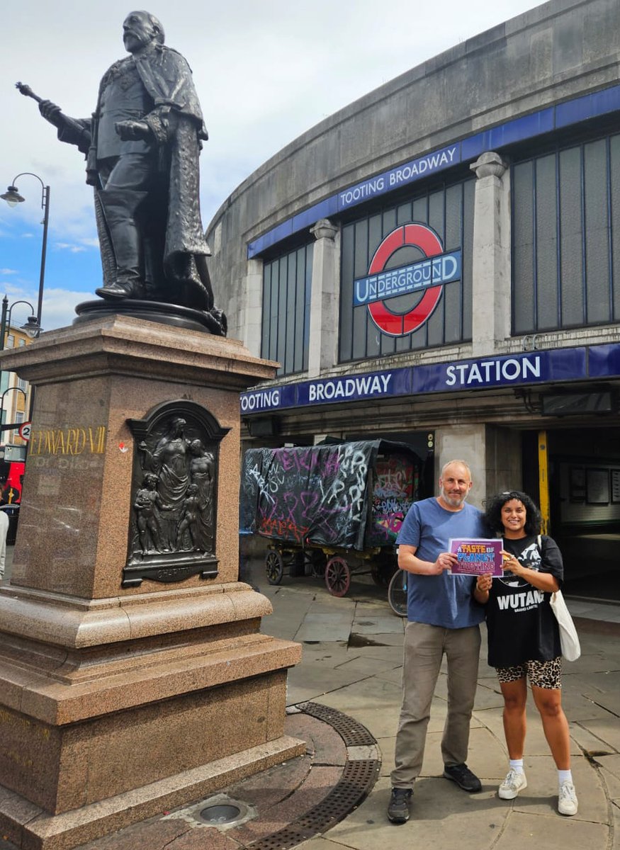 Geoff Simmons tweet media