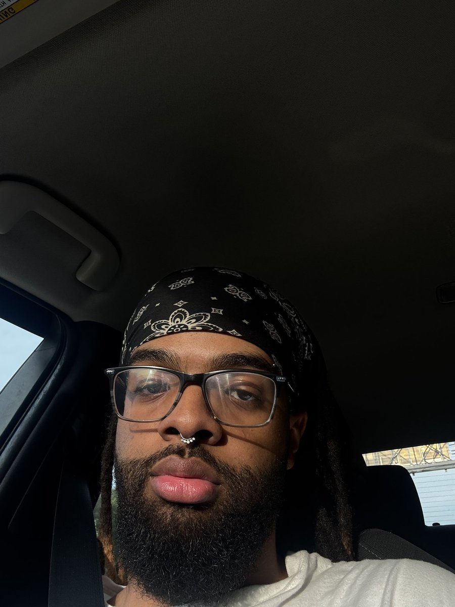 _chriiseu's tweet image. ʚɞ ⋆˚˖ ࣪ ࿐ ࿔*:・゚ 🦋 #promotwt #mootstwt
• they/them , 21 (mdni)
𖧧 roblox, overwatch, rivals, fortnite, & pokemon tcg
• hxh, naruto, blue lock, aot, jjk, etc.
𖧧 FASHION LOVER🧌
#anitwt #gamingtwt #fashiontwt