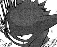 _chriiseu's tweet image. ʚɞ ⋆˚˖ ࣪ ࿐ ࿔*:・゚ 🦋 #promotwt #mootstwt
• they/them , 21 (mdni)
𖧧 roblox, overwatch, rivals, fortnite, & pokemon tcg
• hxh, naruto, blue lock, aot, jjk, etc.
𖧧 FASHION LOVER🧌
#anitwt #gamingtwt #fashiontwt