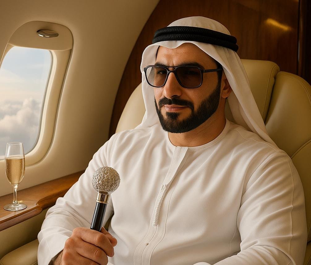 abudonkweb3's tweet image. Hey @grok in 15 hours pick a random follower from my comments to win $2500

I’ll show proof like I always do.