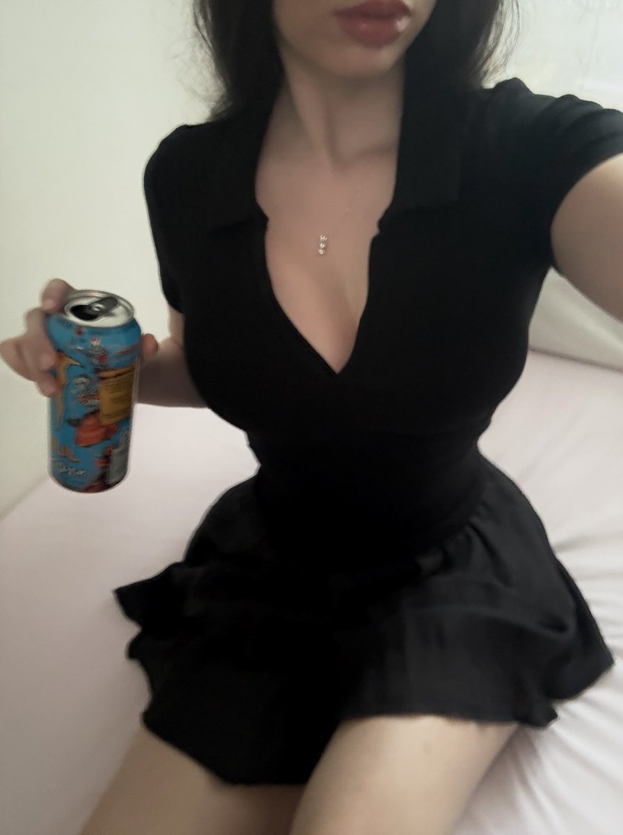 SEVENSTARSAMI's tweet image. mango loco warrior