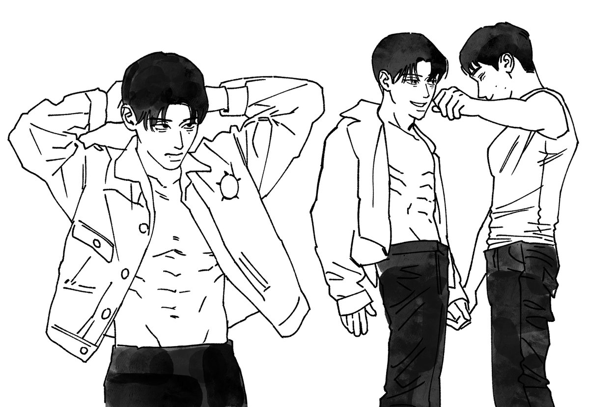 anbbnag__'s tweet image. 웡낫