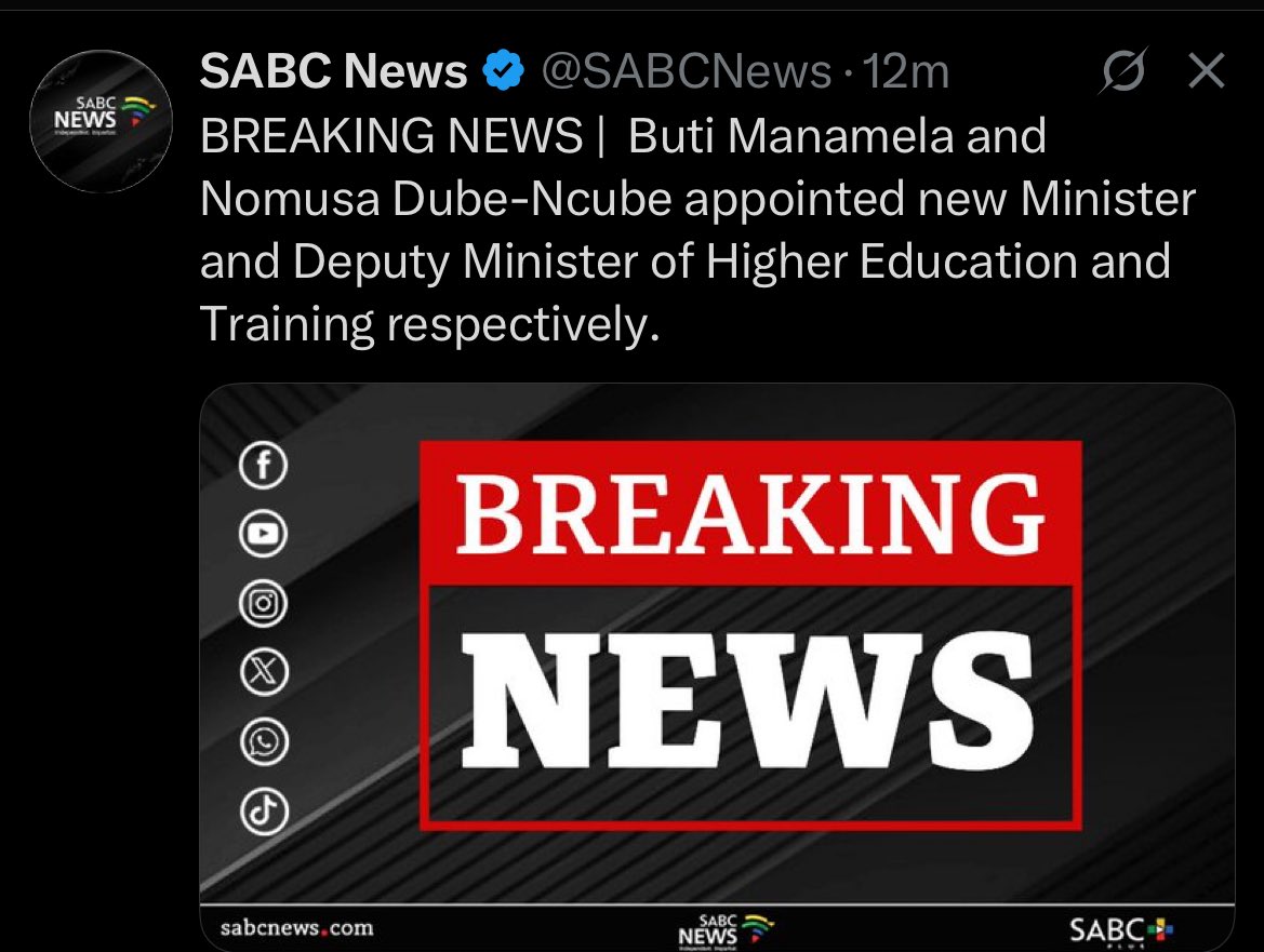 Mphoroz0's tweet image. #ThankYouEFF @SihleLonzi well done mhlekazi ✊✊✊ with EFF victory is guaranteed