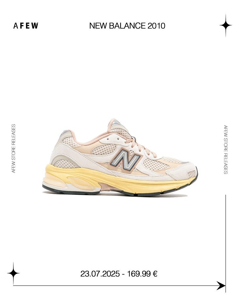 AFEWSTORE's tweet image. SHOP LINK ➡️ l8r.it/bk00

Release of the week, all styles soon available at l8r.it/zBtX

#releaseradar #sneakerrelease #afewstore #afewsneaker