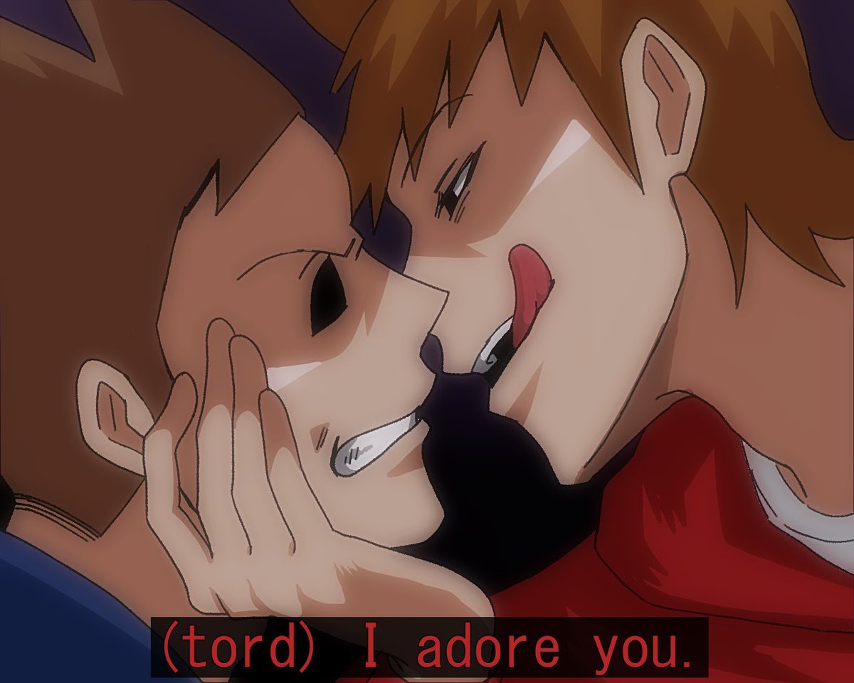sloth_757's tweet image. 載せ直しtordtom
#tordtom