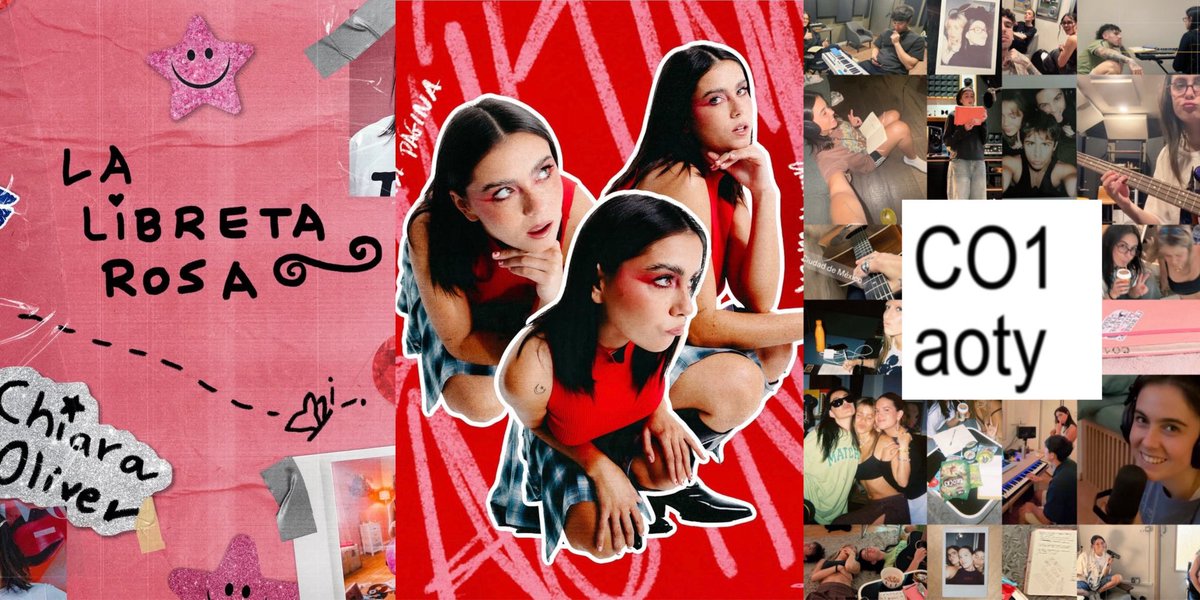 2024                           2025                     2026