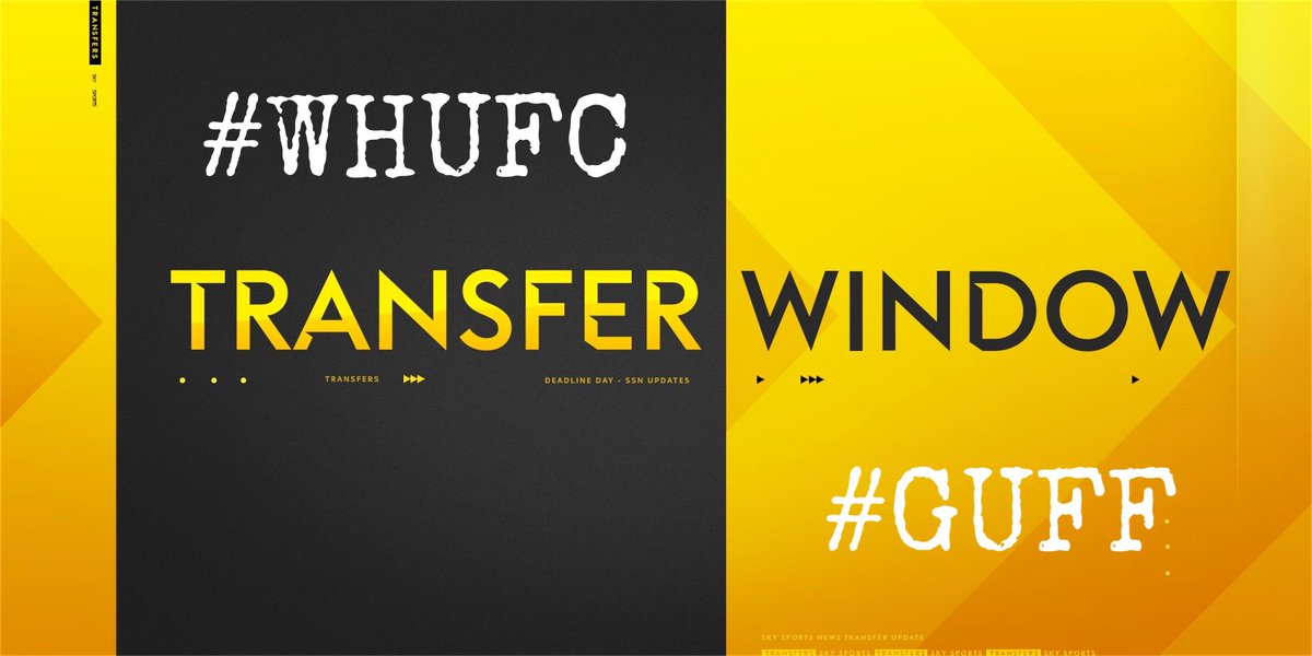 AISean66's tweet image. Monday 21 July
- Sully is very busy with his stooges spreading all sorts of propaganda,
- A German says we’ve agreed personal terms with Lugano defender Albian Hajdari,
- Sully’s then tells a stooge “I’ve heard nothing”,
- The chief stooge then says Nayef Aguerd is expected to…