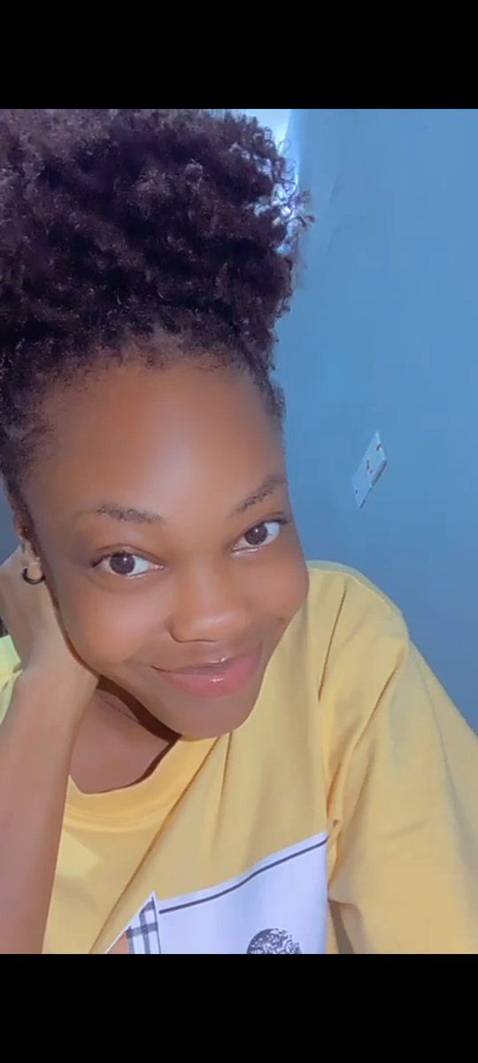 Good vibes only.🤭