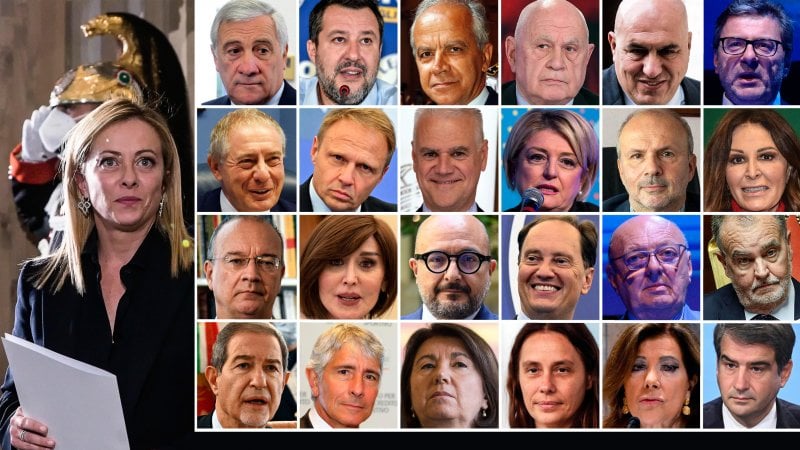 FZuccheroso's tweet image. Indirettamente chiedono tutti le dimissioni di Sala, ma si definiscono garantisti.
Nel governo ne hanno un un bel po&apos; messi peggio che ballano la lambada.