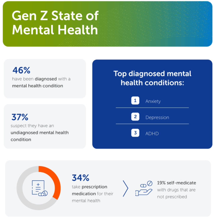 bumbadum tweet media