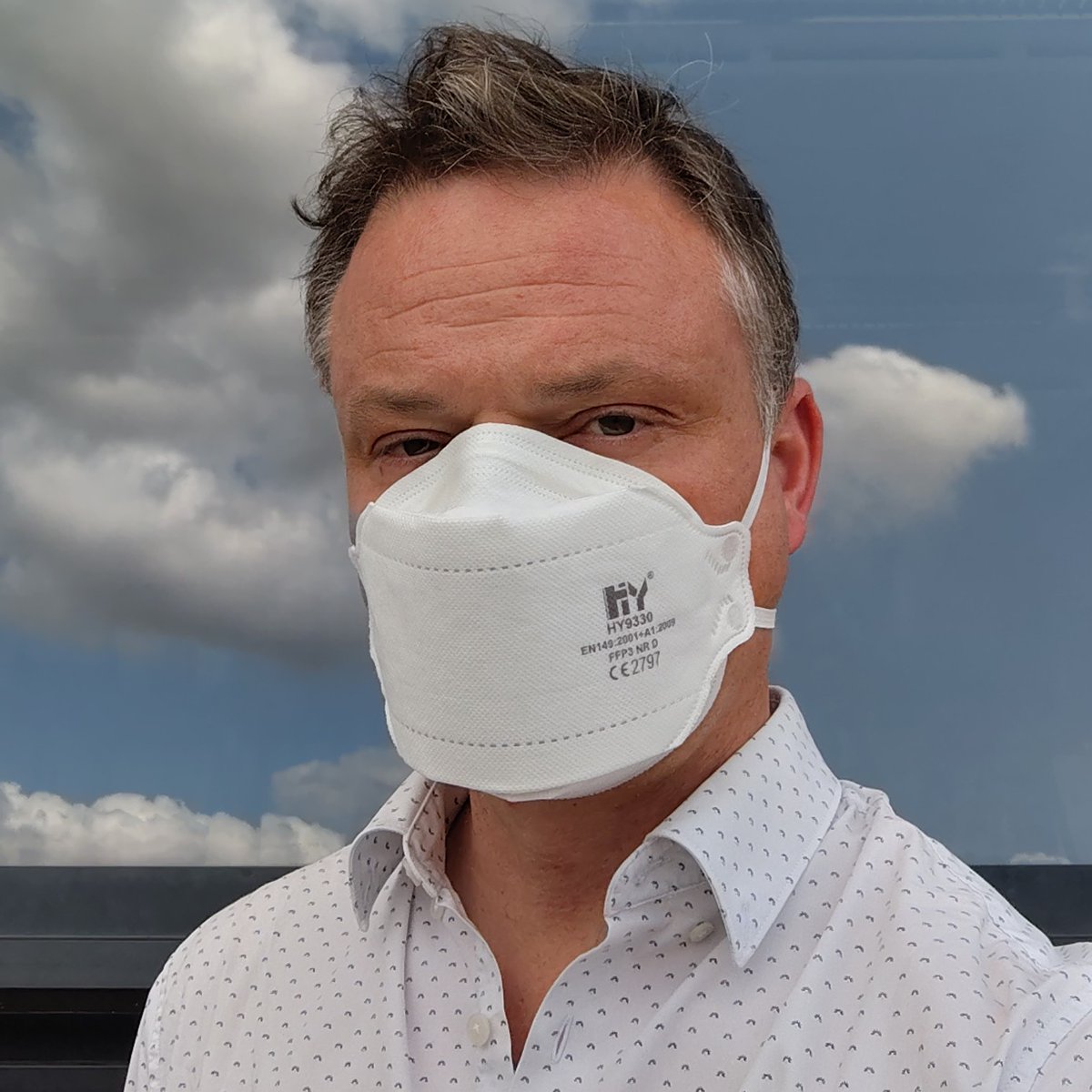 So what am I trying to do?

An “Adaptive Teaching”🧵 

Every teacher has had the following experience:

You taught a lesson. A few students learned it all. Some of them learned a bit. But it seems that many students have learned nothing at all.

What do we do about it?