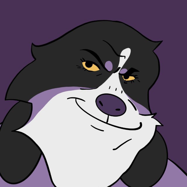 Who up Asing their Gore?