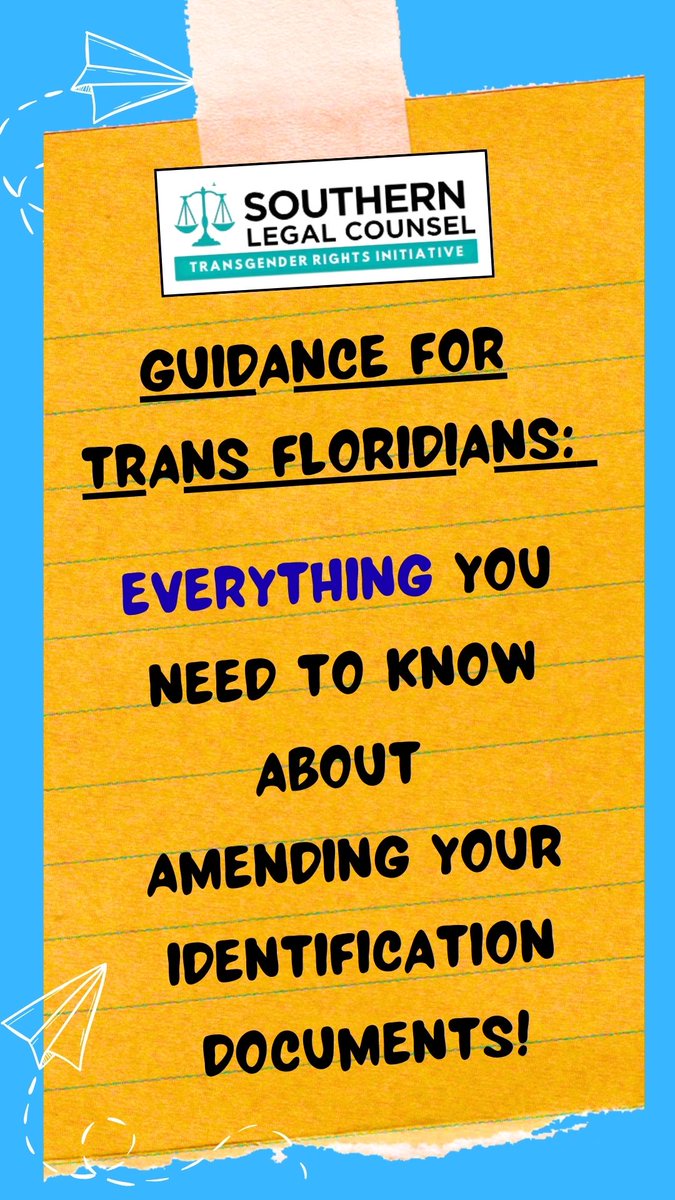 SouthernLegalCounsel tweet media