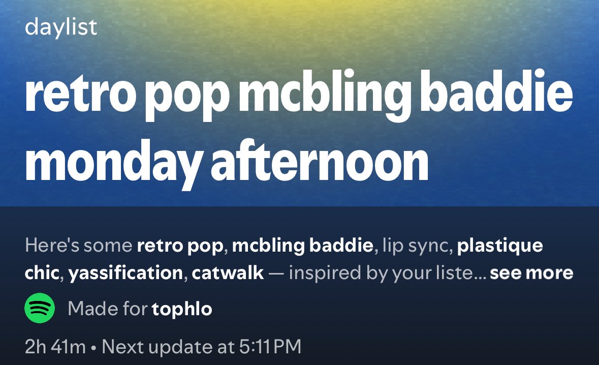 tophlo's tweet image. i would genuinely rather be called a slur