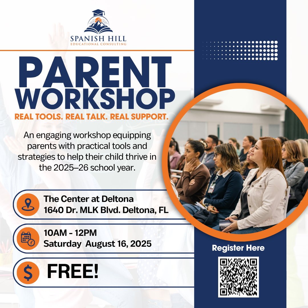 🧵 PARENTS, STOP SCROLLING!
Your child’s school year is about to look very different — especially if they have an IEP, 504, or EP. Let’s talk about it. 🗣️✨ 📣 Tag another parent who needs this NOW. Let’s protect our kids — together.

#ParentAdvocacy #thebigbeautifulbill