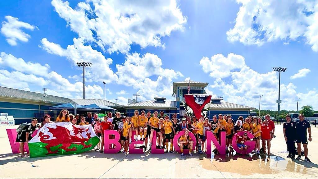 Peter Wilson tweet media