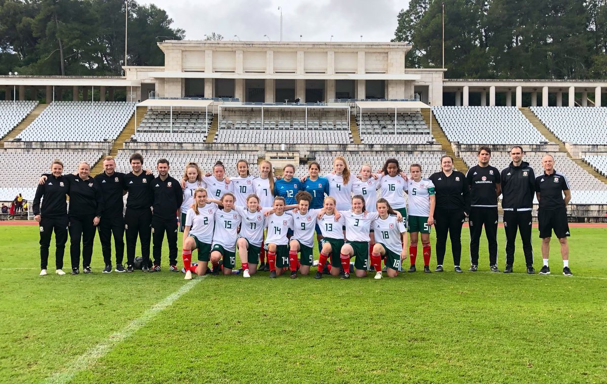 Peter Wilson tweet media