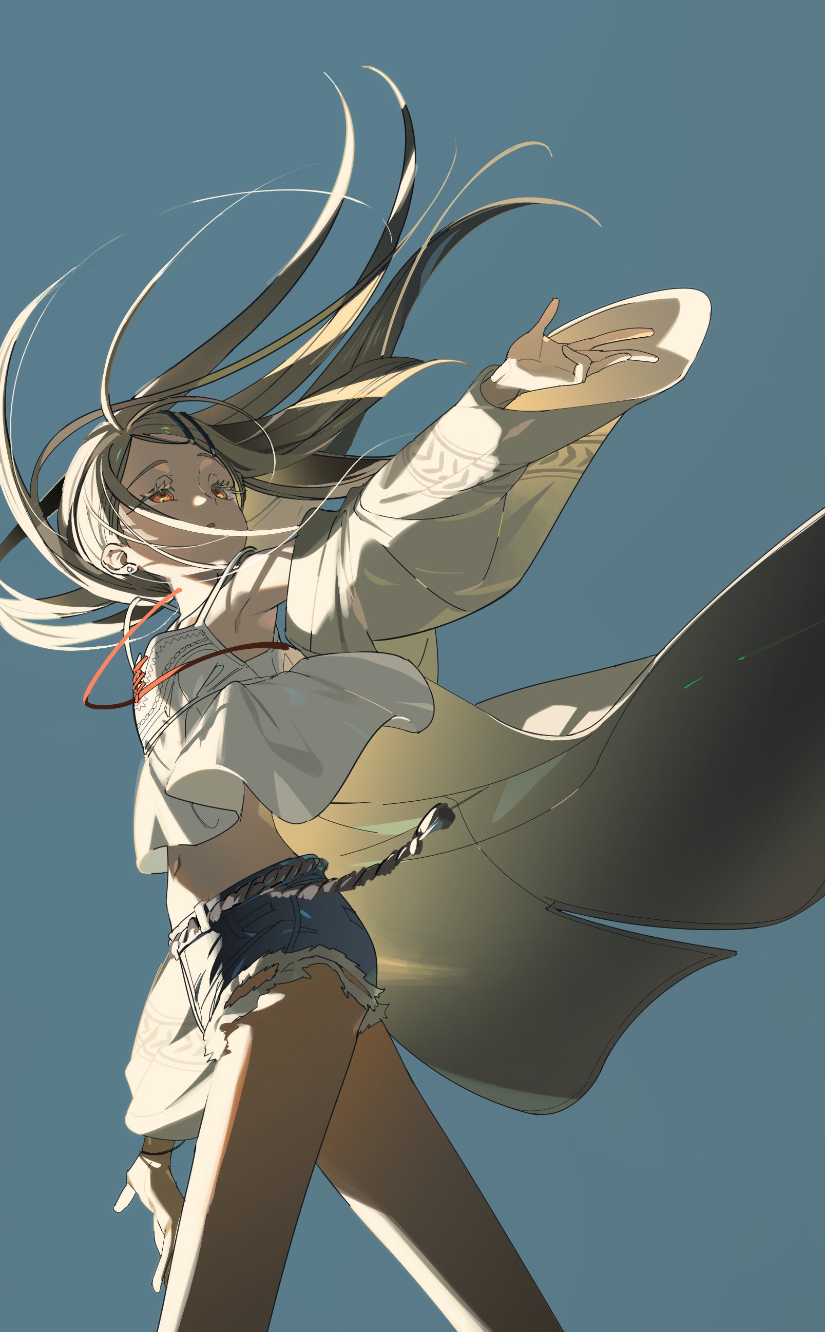 その他 Laika らいか 土曜日西ち-27b (@sputnik2nd) / X