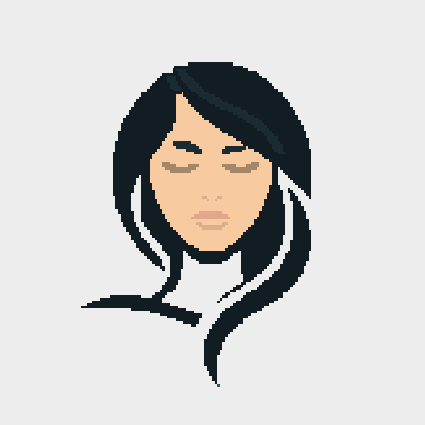 calmfaces tweet picture