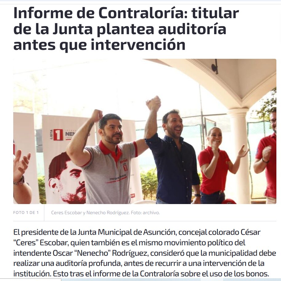 JorgeRolonLuna's tweet image. El abogado Ceres Escobar escribe que soy &quot;un criminal que se esconde detrás del teclado&quot;, haciendo referencia a mis afimaciones con respecto a que las prácticas deletéreas de su persona y sus acólitos en la facultad de Derecho UNA, sacan el jacobino que tengo dentro.
En primer…