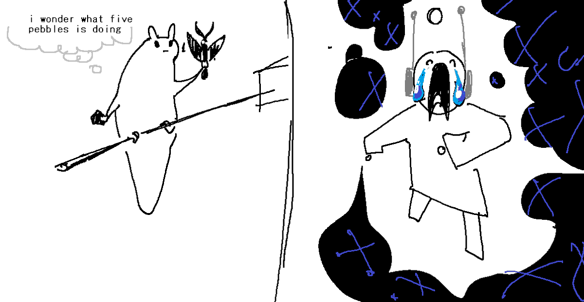 GarbageWastes's tweet image. 