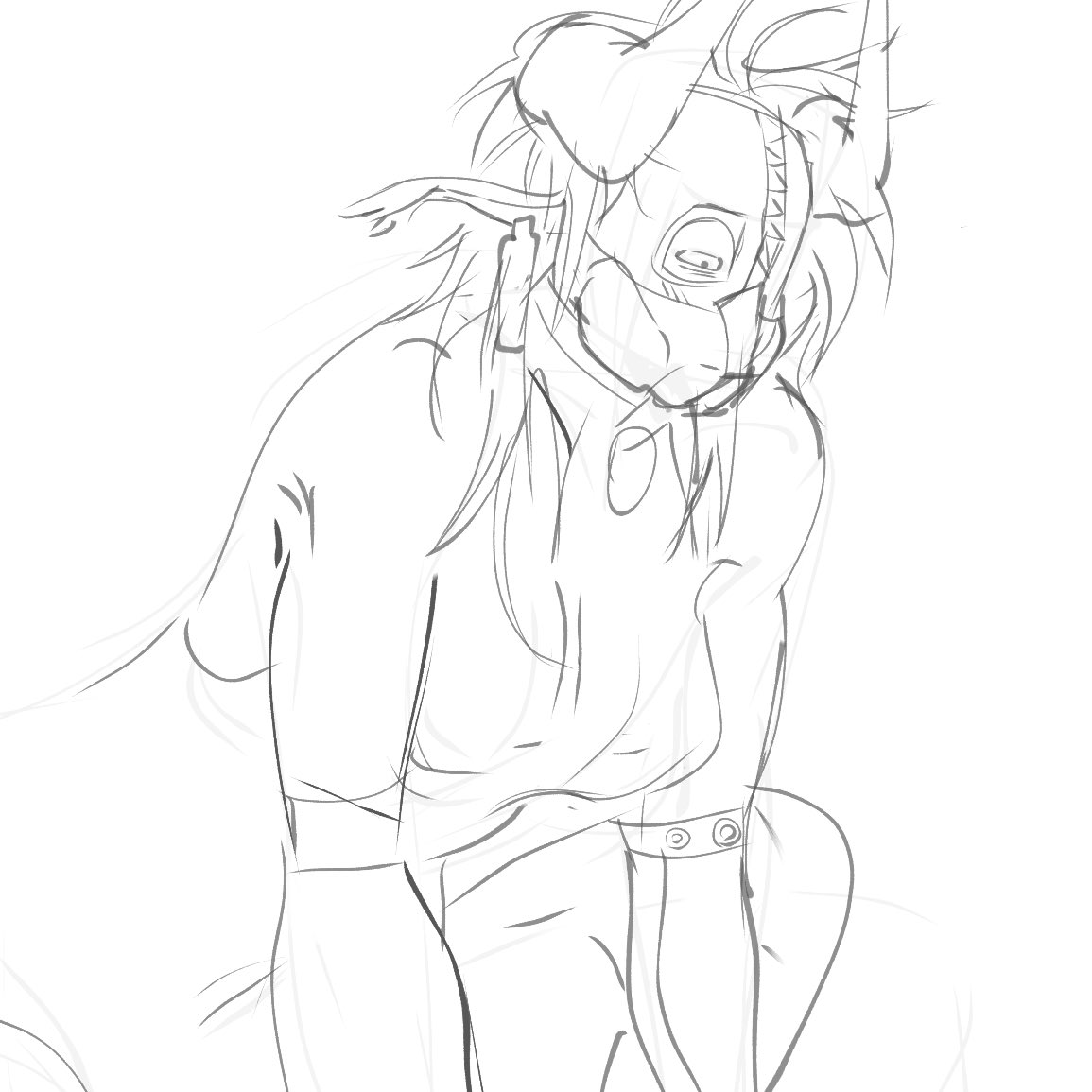 gutxcel's tweet image. freak