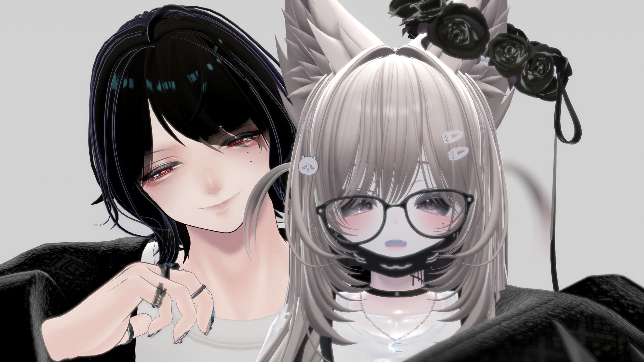 アネモネ様♡ありがとうございます♡ あわのなると on X: 