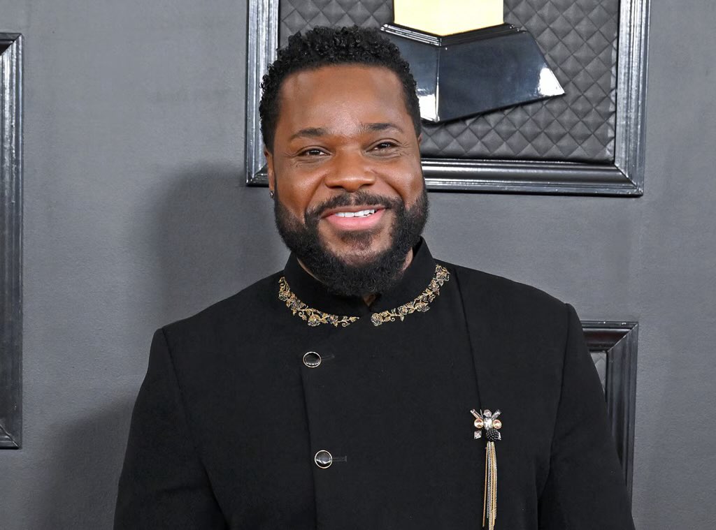 GeeksGamersCom's tweet image. Malcolm-Jamal Warner has sadly passed away at 54. The Cosby Show actor was on a family trip in Costa Rica, and drowned while swimming. RIP🕊️