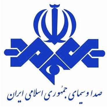 vaezemousavi's tweet image. مدیران محترم صداوسیما!
برنامههای ضعیف و گزارشهای سطحی و غیر حرفهای ، نه اعتماد میسازند، نه همبستگی و وحدت ملی .
شاید حتی برعکس !
این فرصت تاریخی و طلایی را از دست ندهید…
شاید قابل تکرار نباشد
#صداوسیما
#وحدت_ملی