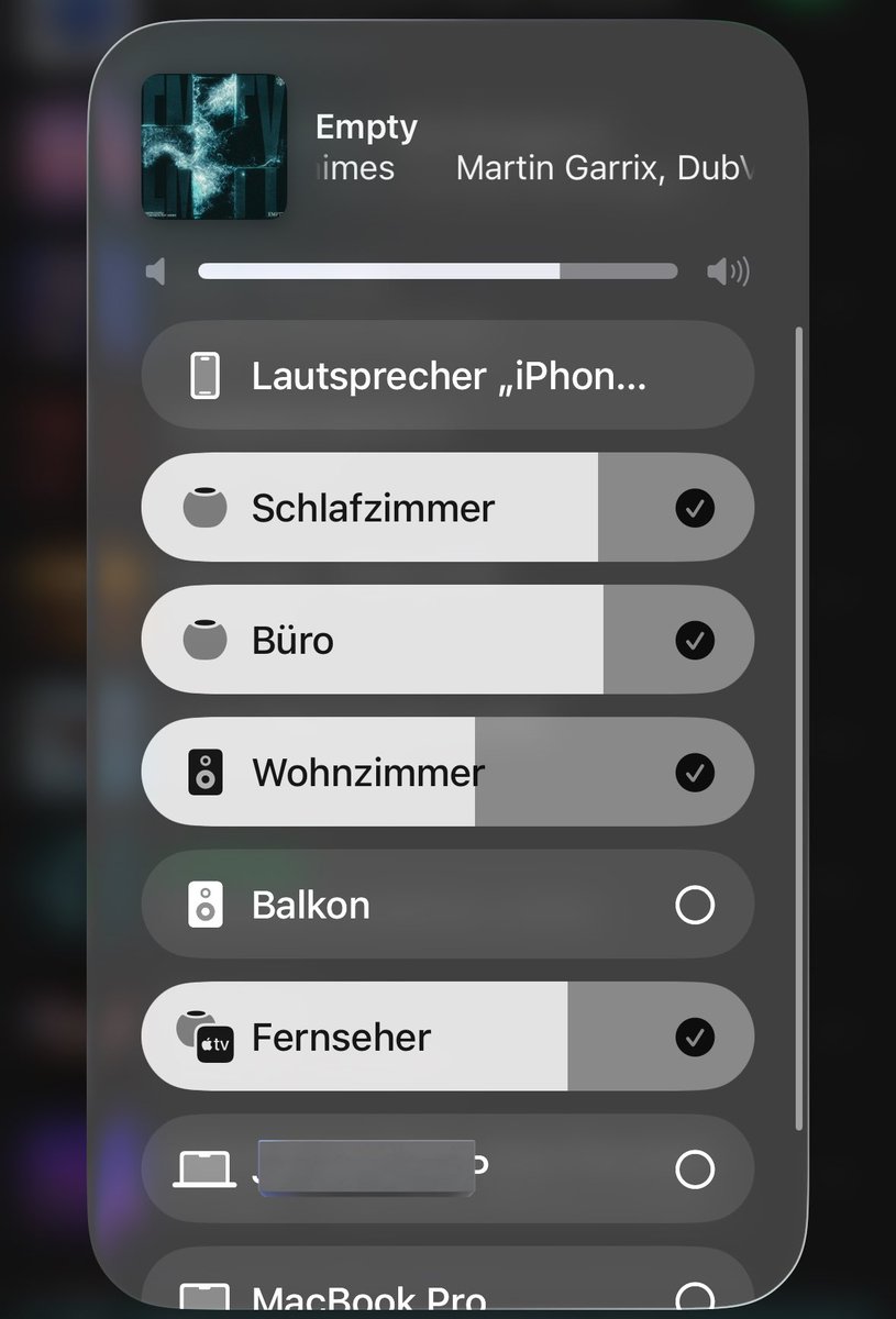 Nachbarn hassen diesen Trick