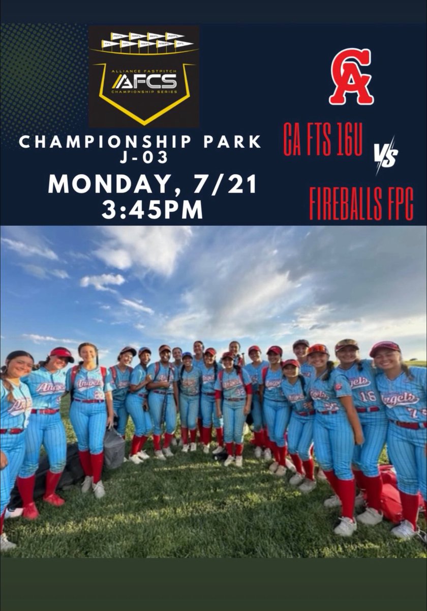 See you there! 📍Kokomo, IN