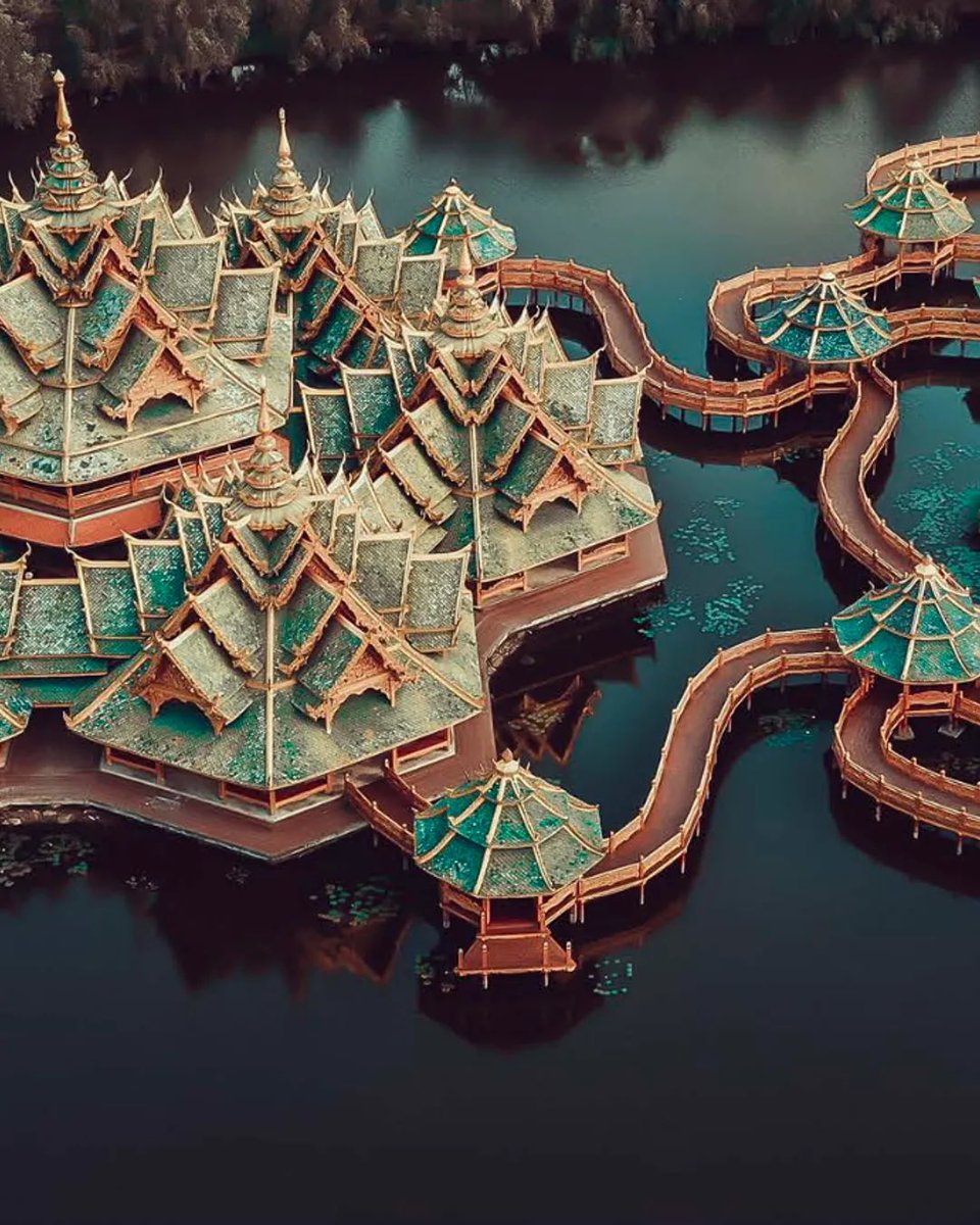 Siam, the Ancient Land of Precious Stones

Nestled in the heart of Southeast Asia, the ancient kingdom of #Siam modern day #Thailand has long captivated the world with its rich culture, mystical traditions, and natural treasures. Among its most prized gifts to the world are its