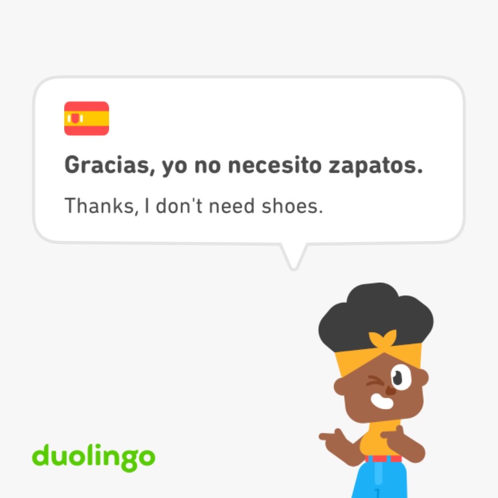 dents's tweet image. 