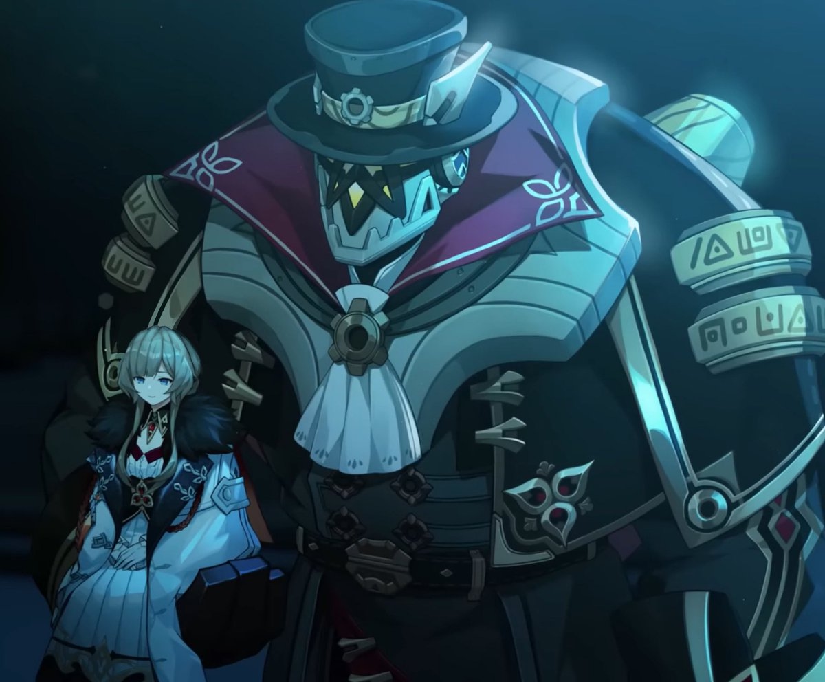 Day 1 of removing a feature on #sandrone until she’s playable !