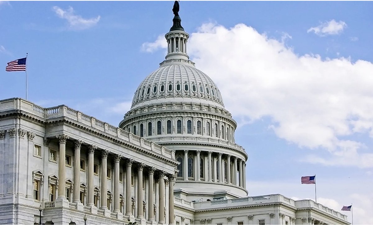 Fifteen years after #Stuxnet, the U.S. House is meeting today to examine its legacy. What does it mean for the future of cyber warfare and critical infrastructure protection?
📖 Read more
hubs.li/Q03y5bGq0
#Dispersive #StealthNetworking #CyberWarfare #Cybersecurity