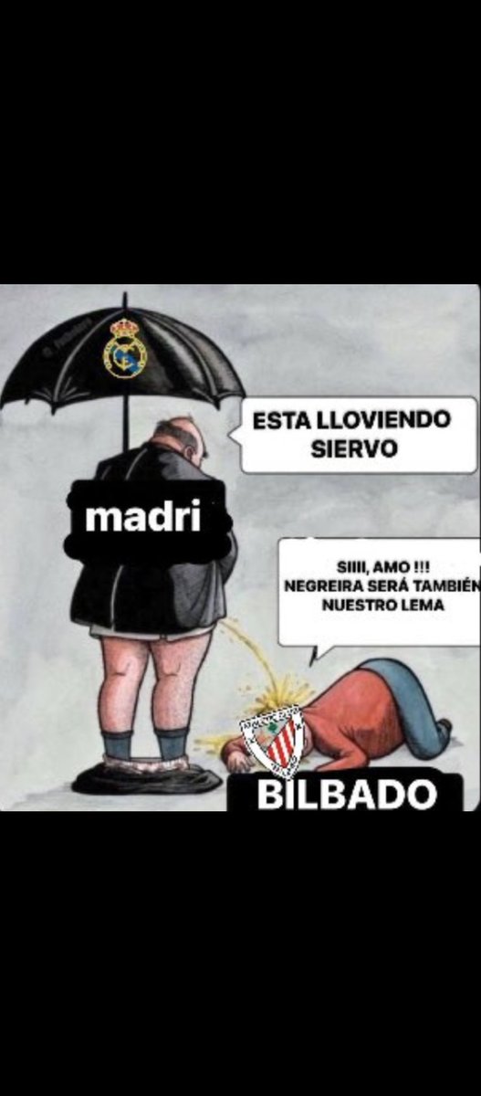 <a href="/athleticJauna/">🦁BilbokoLehoia ⚪️🔴</a> <a href="/I3_Aventures/">i3 Aventures</a> <a href="/FonsiLoaiza/">Fonsi Loaiza</a>