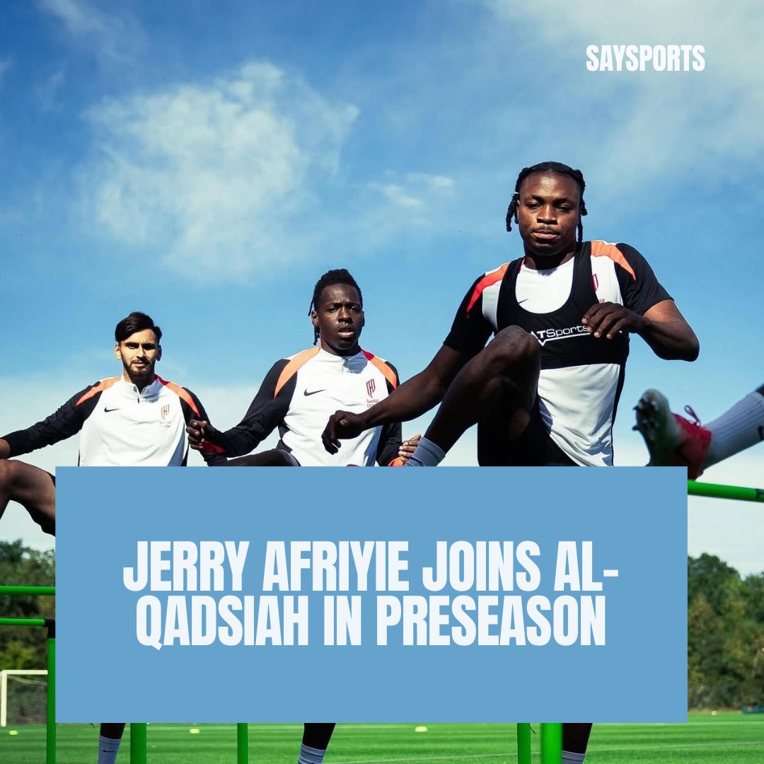 bigmuello's tweet image. Follow .@SAYSportsCo for more exclusives