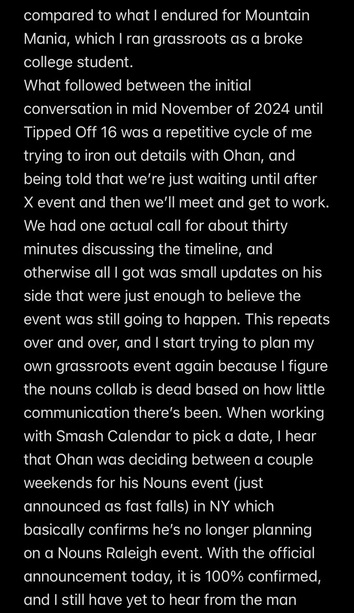 JGOLD 🧸 tweet media