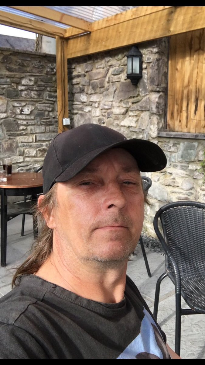 It’s my birthday. 54.
