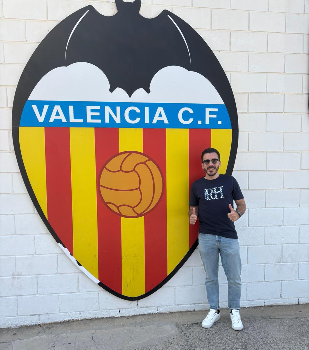 Raúl Teruel Martínez tweet media