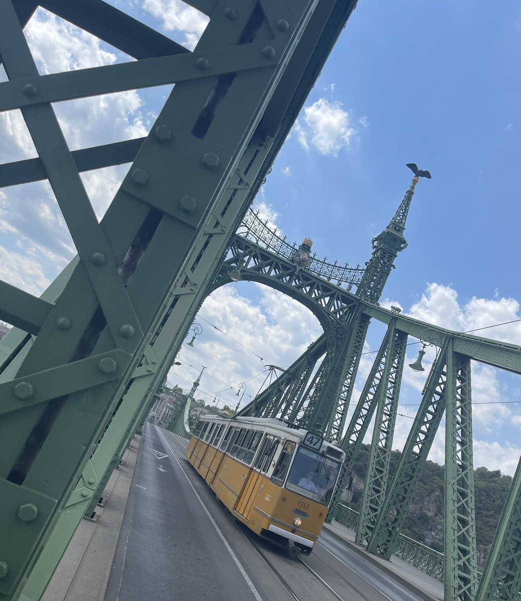 David Martin tweet media