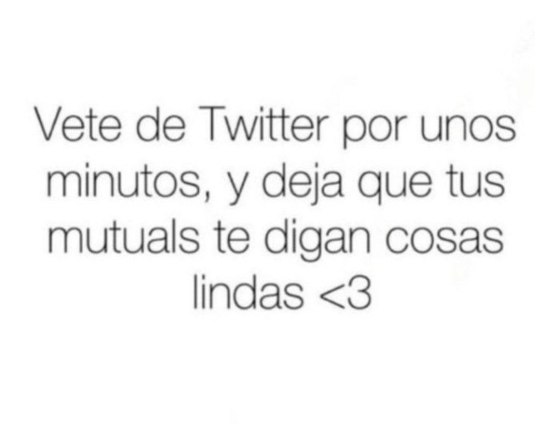 ZCERO tweet media